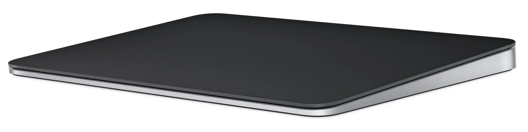 Трекпад Apple Magic Trackpad USB-C, MXKA3, Black, черный купить в